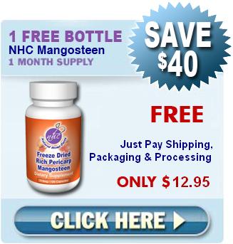 Free Mangosteen Online