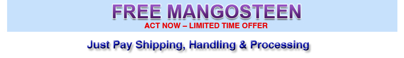 Free Mangosteen Online