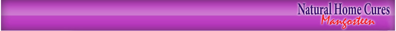Free Mangosteen Online